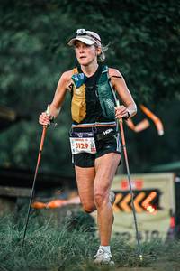 BIB: 
                            <button type="button" onclick="openModal(25960238)" class="btn btn-primary btn-sm float-right btn-popup" data-toggle="modal" data-target=".modal-high-quality">
                        <i class="fas fa-shopping-cart"></i> Add to Cart
                    </button>
                                            <button type="button" onclick="isThisMe(25960238, true)" class="btn btn-success btn-sm float-right btn-popup btn-isme hidden" data-toggle="tooltip" data-placement="bottom" title="นี่คือรูปของคุณใช่ไหม คลิกที่นี่เพื่อเอาเข้าอัลบั้ม">
                        <i class="fas fa-plus"></i> Add to album
                    </button>
                    <button type="button" onclick="isThisMe(25960238, false)" class="btn btn-warning btn-sm float-right btn-popup btn-isnotme hidden">
                        <i class="fas fa-ban"></i> Remove from album
                    </button>